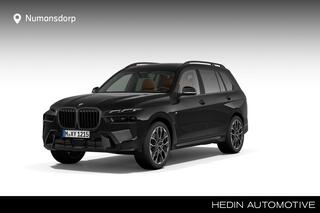 bmw-x7
