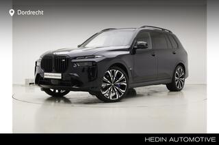 bmw-x7
