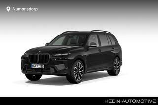 bmw-x7
