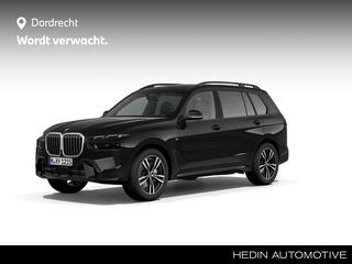 bmw-x7