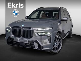 bmw-x7
