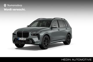 bmw-x7