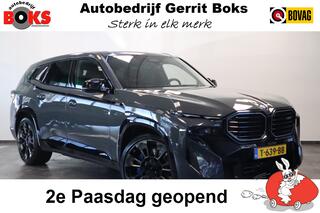bmw-xm-phev-30-kwh-bowers-&-wilkins-23''lm-inidivual-leder-trekhaak-nl-auto-*-2e-paasdag-zijn-wij-ge