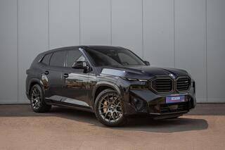 bmw-xm-phev-30-kwh