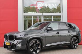 bmw-xm-654pk-phev-30-kwh--23"-lichtmetalen-velgen-jetblack--soft-close--elektrisch-wegklapbare-tr