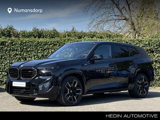 bmw-xm-phev-50e--individual-leder--harman-kardon--driv.-ass.-prof.--massage--soft-close--elek.