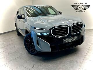 bmw-xm-phev-label-red-30-kwh-748-pk-748-pk-org-nl-full-full-full