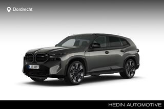 bmw-xm-phev-50e--individual--23"--trekhaak--harman-kardon--driving-assistant-professional--mas