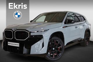 bmw-xm-label-red-stoelventilatie--bowers-&-wilkins--22-inch-lmv
