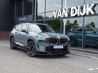 bmw-xm-phev-30-kwh-elek.trekhaak-driv.ass.pro.-harman-kardon-park.plus-cockpit-pro.-22-"lm-velgen