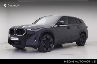 bmw-xm-phev-50e--individual--23"--trekhaak--harman-kardon--driving-assistant-professional--mas