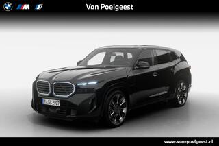 bmw-xm-phev-50e--driving-assistant-professional--bowers-&-wilkins-diamond-surround-sound-system