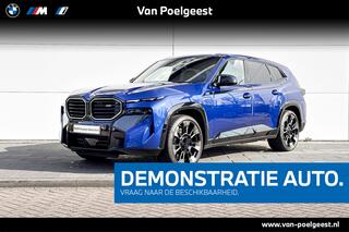bmw-xm-phev-50e