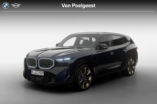 bmw-xm-phev-50e--trekhaak-met-elektrisch-wegklapbare-kogel--bowers-&-wilkins-diamond-surround-soun