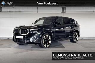 bmw-xm-phev-50e-30-kwh--trekhaak-met-elektrisch-wegklapbare-kogel