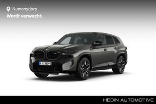 bmw-xm-phev-50e--22''--driv.-prof.--soft-close--stoelvent.-+-massage--harman-kardon--trekhaak-