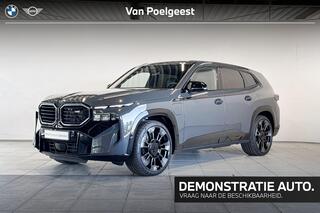 bmw-xm-50e-individual-aut.---beschikbaar-vanaf:-september-2025