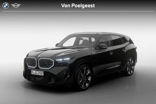 bmw-xm-phev-50e--23"-lm--(styling-923-m)-bicolor-jet-black--trekhaak-met-elektrisch-wegklapbare-ko