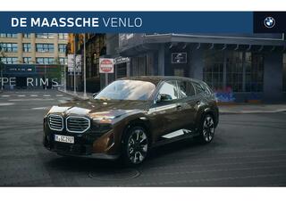 bmw-xm-phev-50e-high-executive-automaat---trekhaak---adaptief-m-onderstel-professional---m-multifunc