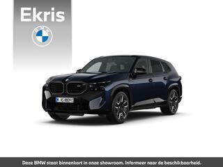 bmw-xm-50e--bmw-iconic-glow--live-cockpit-professional