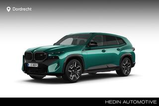 bmw-xm-phev-50e--22"--trekhaak--driving-ass.-professional--bowers&wilkins-