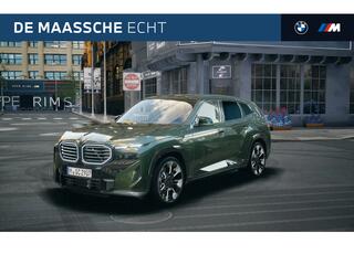 bmw-xm-phev-50e-high-executive-automaat---trekhaak---bowers-&-wilkins---massagefunctie----adaptief-m