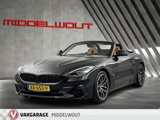 bmw-z4-roadster-sdrive30i-exe-ed-18"sportst-hifi-stoelverw-clima
