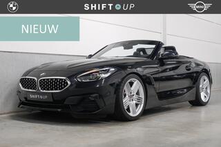 bmw-z4-roadster-sdrive30i-alpina--head-up--hifi--adapt.-cruise-control