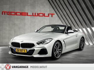 bmw-z4-roadster-sdrive30i-259-pk-m-sport-m-remm-camera-harm-kardon