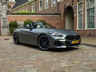 bmw-z4