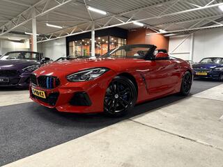 bmw-z4