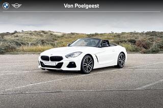 bmw-z4