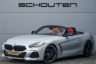 bmw-z4