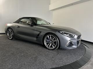 bmw-z4