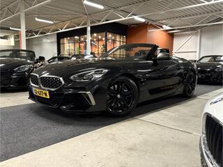 bmw-z4