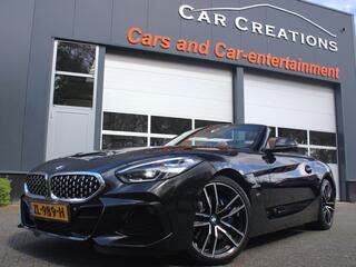 bmw-z4