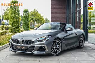 bmw-z4