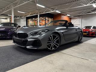 bmw-z4