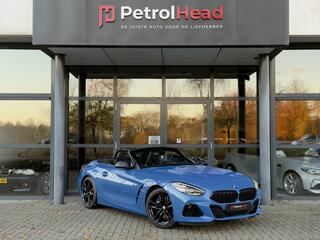 bmw-z4