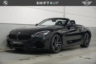 bmw-z4