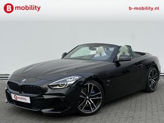 bmw-z4