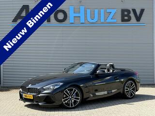 bmw-z4-roadster-m40i-high-executive-harman-kardon-keyless-service-inclusief-pakket