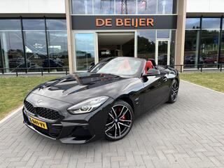 bmw-z4