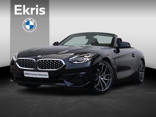 bmw-z4