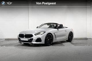 bmw-z4