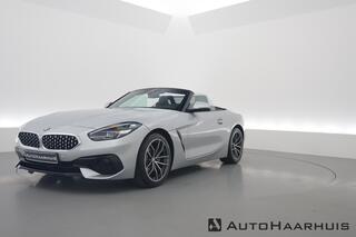 bmw-z4
