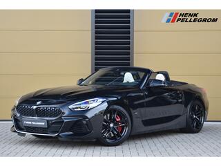 bmw-z4