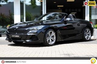 bmw-z4