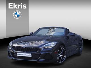 bmw-z4