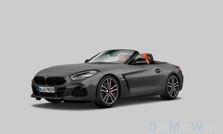 bmw-z4